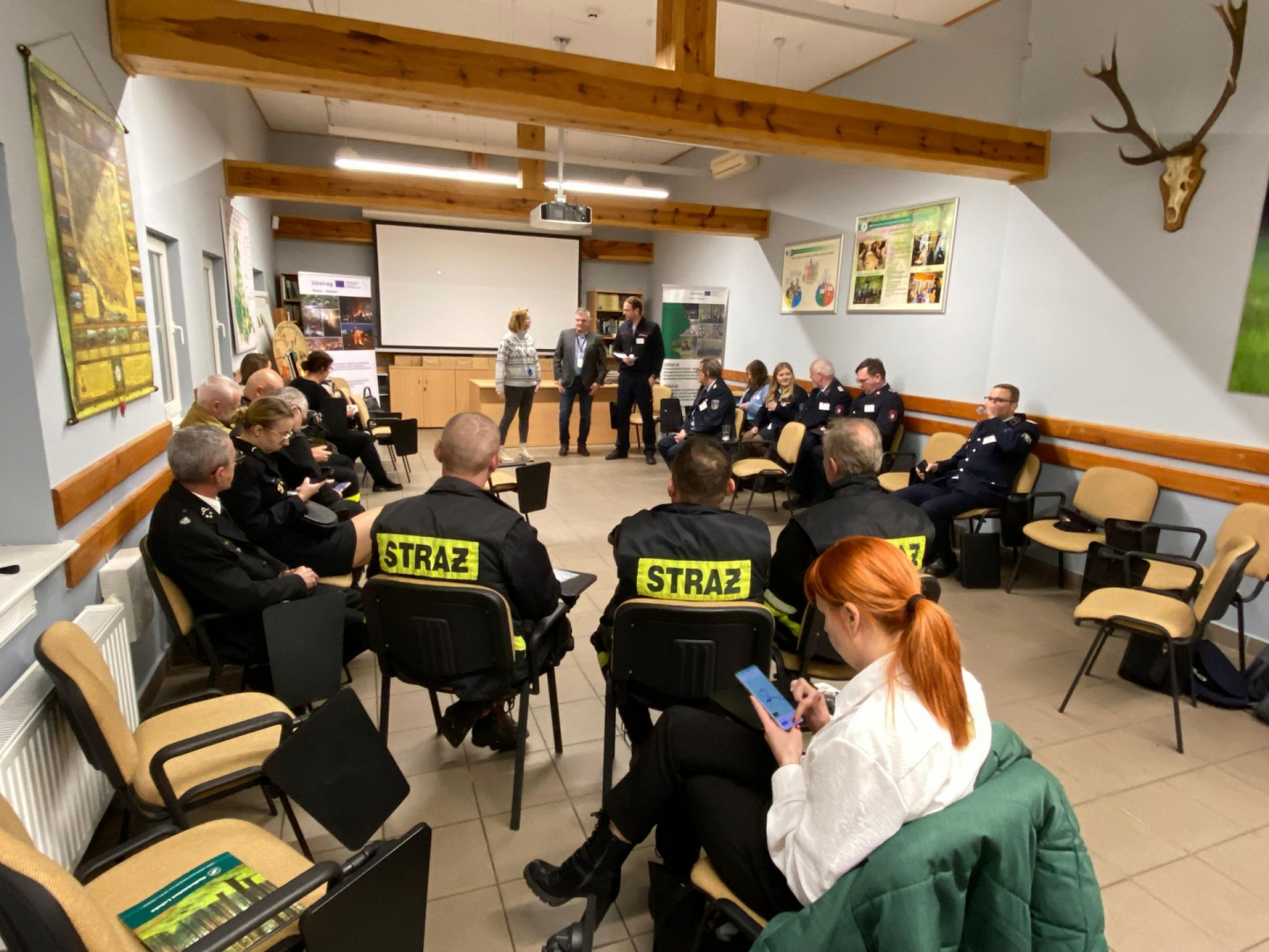 2024 12 07 CIFADIII 2 Expertentreffen 014