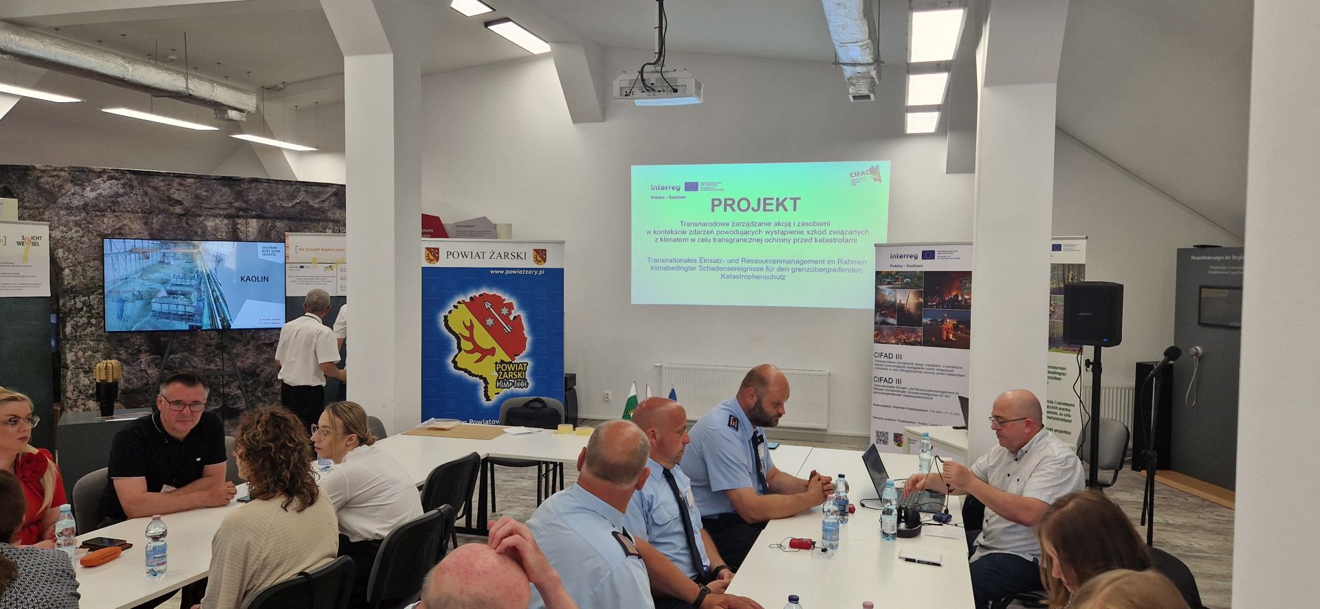 2025 06 14 CIFADIII Expertentreffen Strategie 002