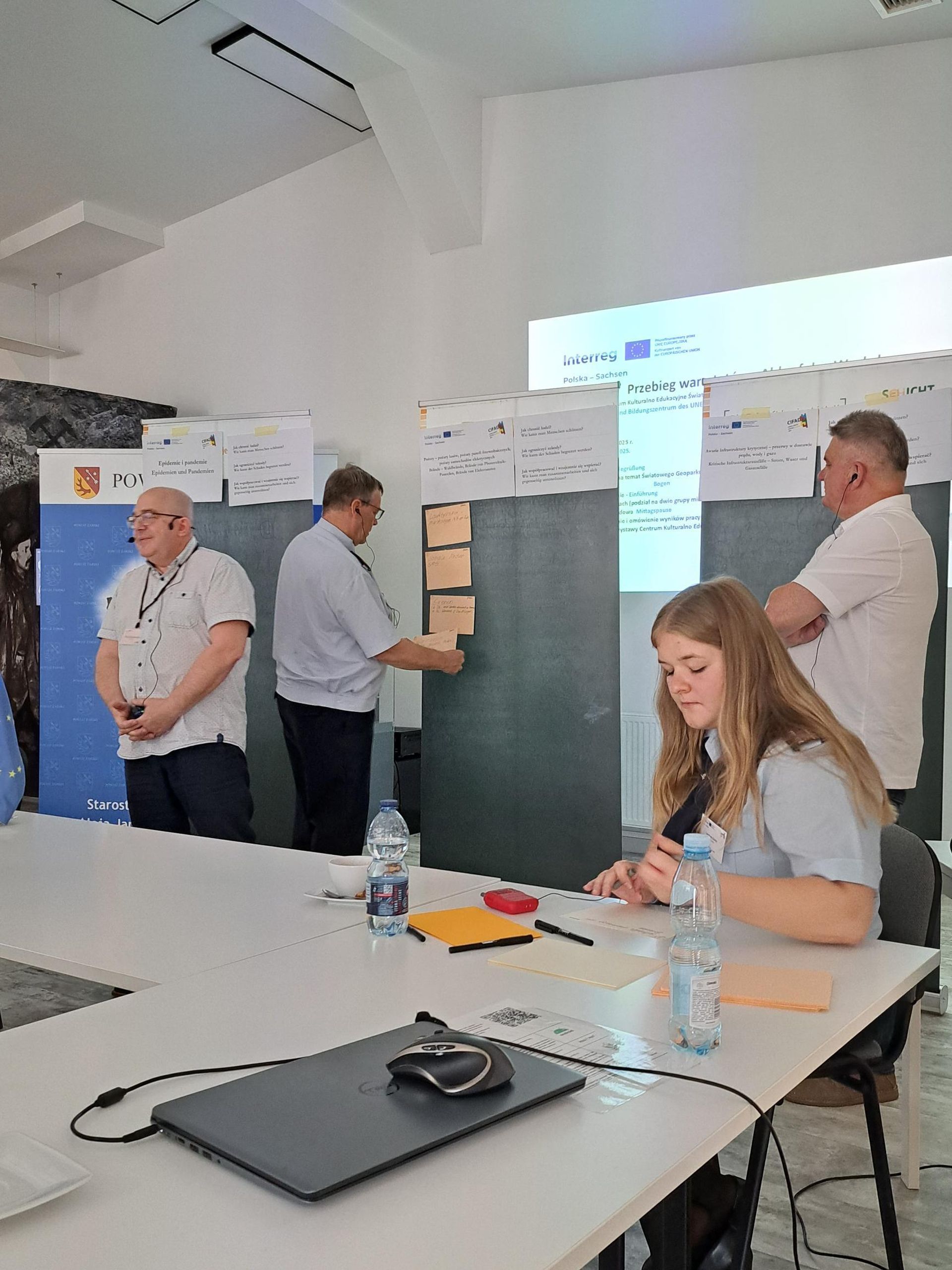 2025 03 01 CIFADIII Expertentreffen Strategie 022