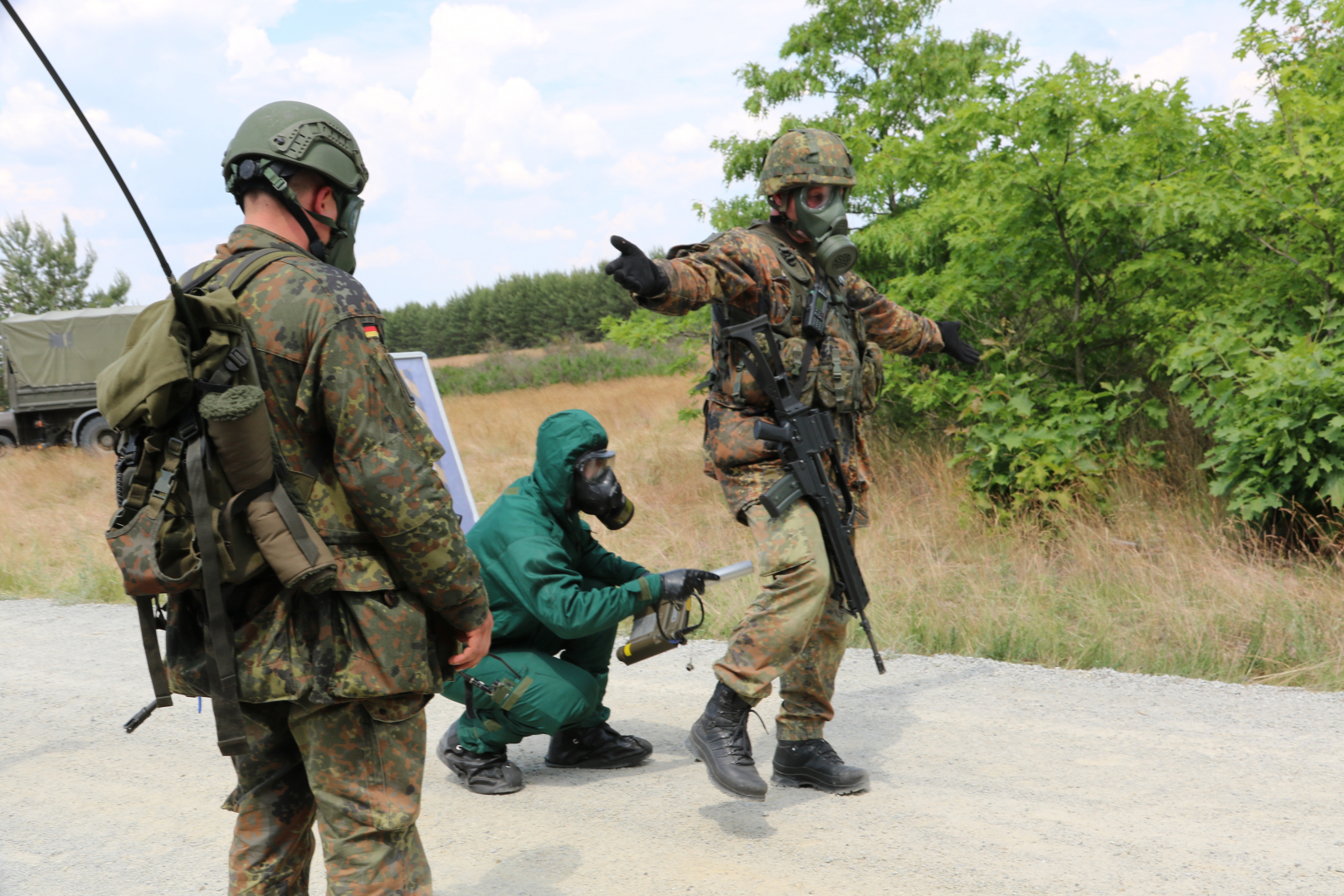 2023 06 10 ABC AbwBtl 7 Ubung TrUbPl OL 29