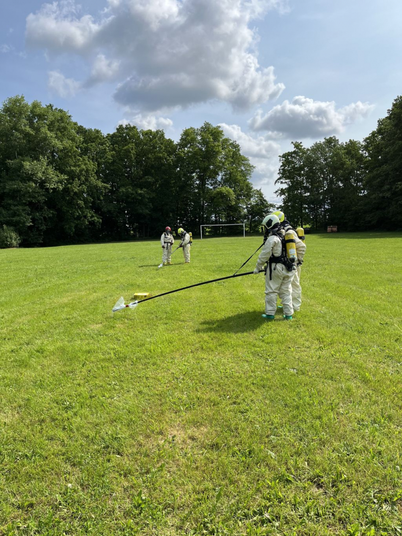 25 06 05 10 13 12 5602