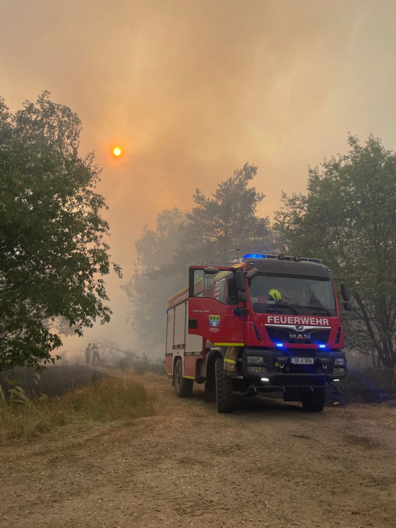 25 07 09 09 09 49 73ad