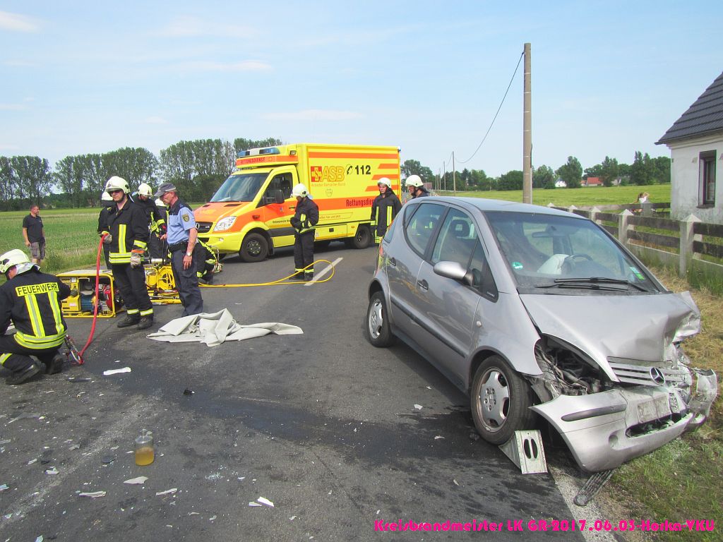 VKU Herrmannkurve Horka