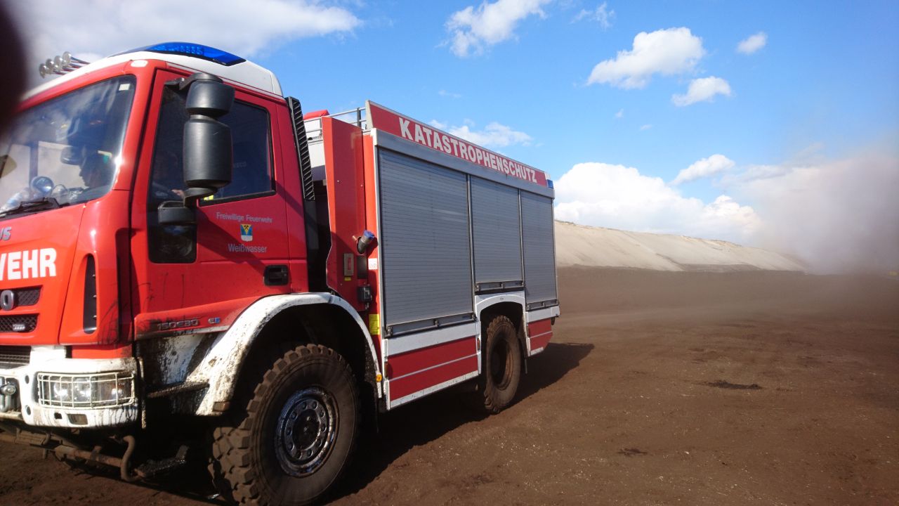 2018 04 25 Brand TB Reichwalde 4