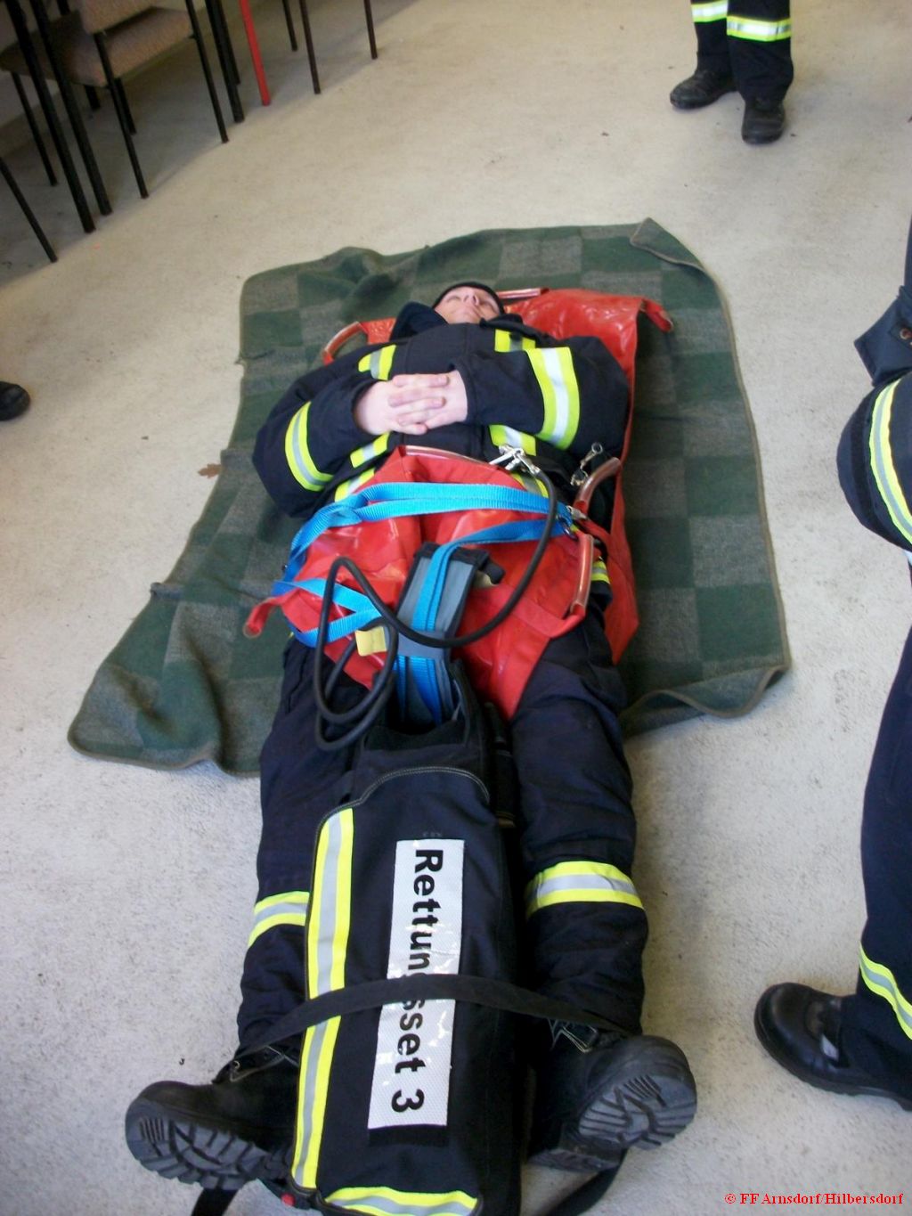 2016 02 27 atemschutznotfalltraining 02