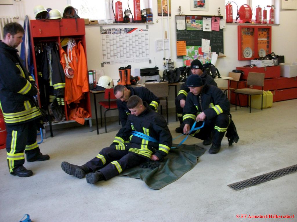 2016 02 27 atemschutznotfalltraining 03