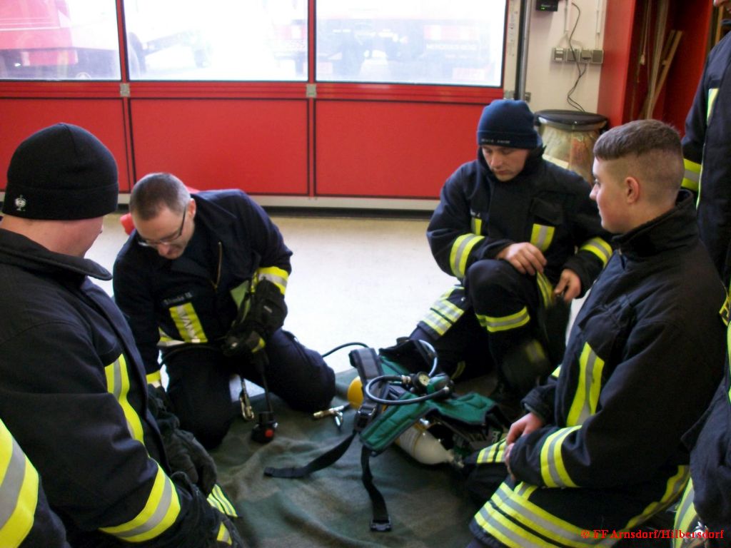 2016 02 27 atemschutznotfalltraining 04